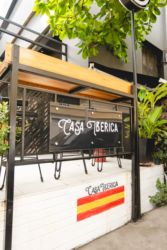 fachada fachada
