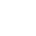 fb