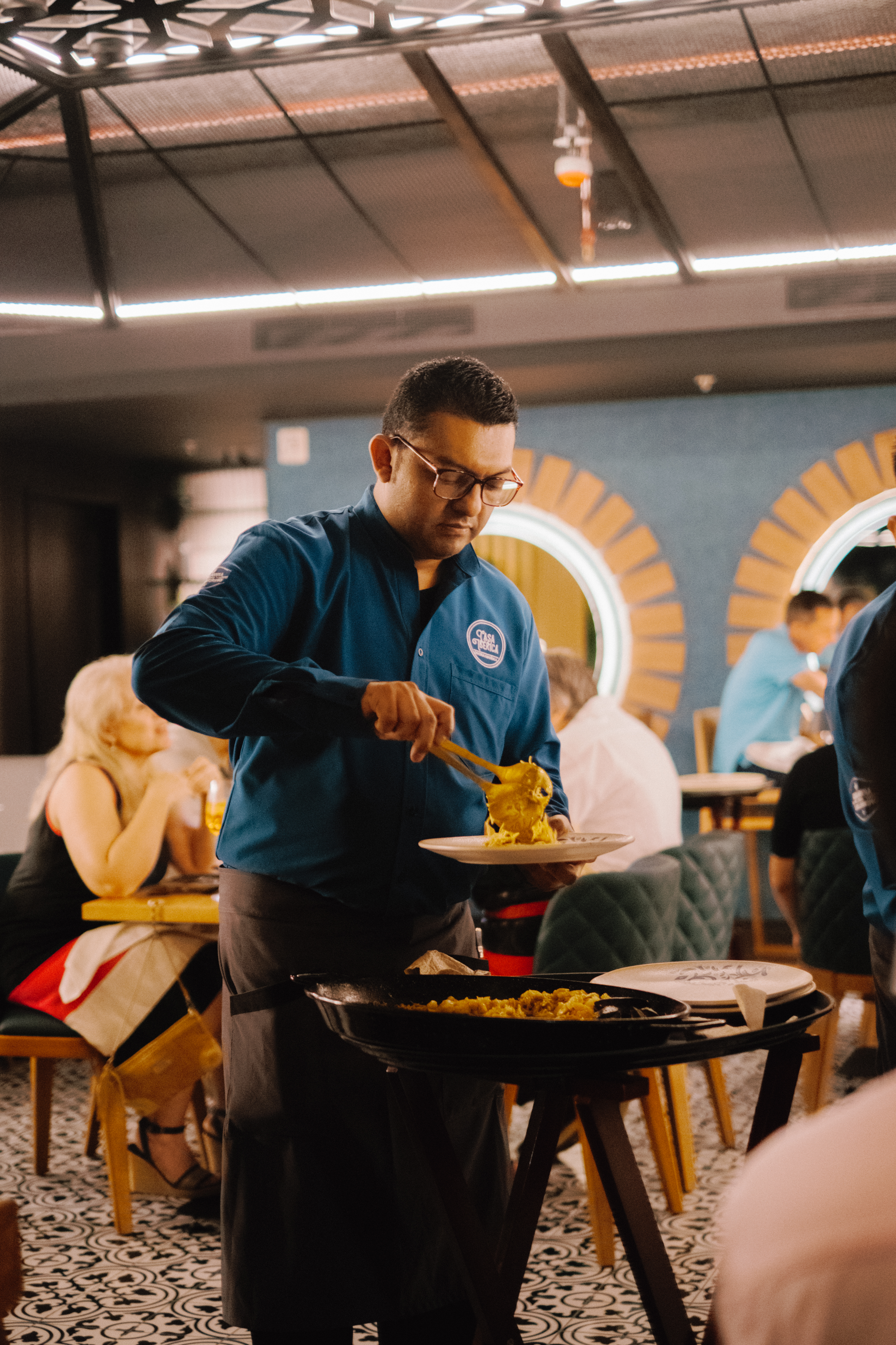 CasaIbericaPanama-44