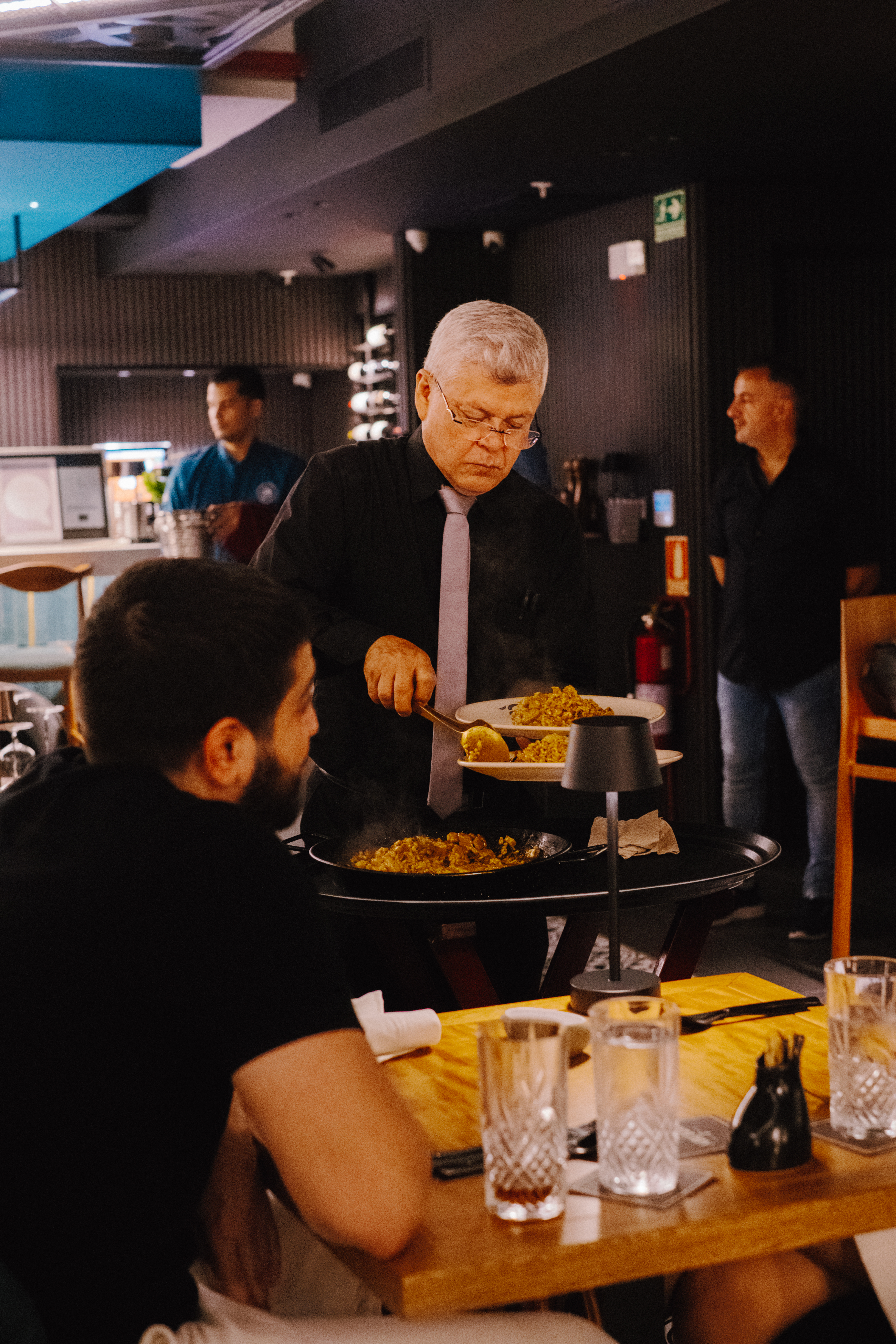 CasaIbericaPanama-49